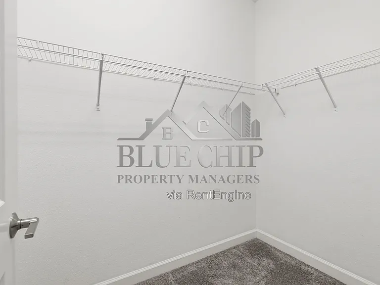 11886 Pulitzer Pl — Photo 21