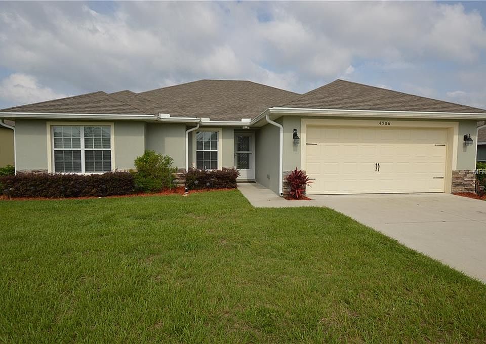 1st image of 4506 Manica Dr