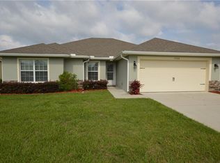4506 Manica Dr, Tavares, FL 32778