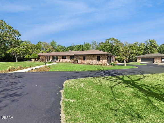 4th image of 1908 Poppy Ln