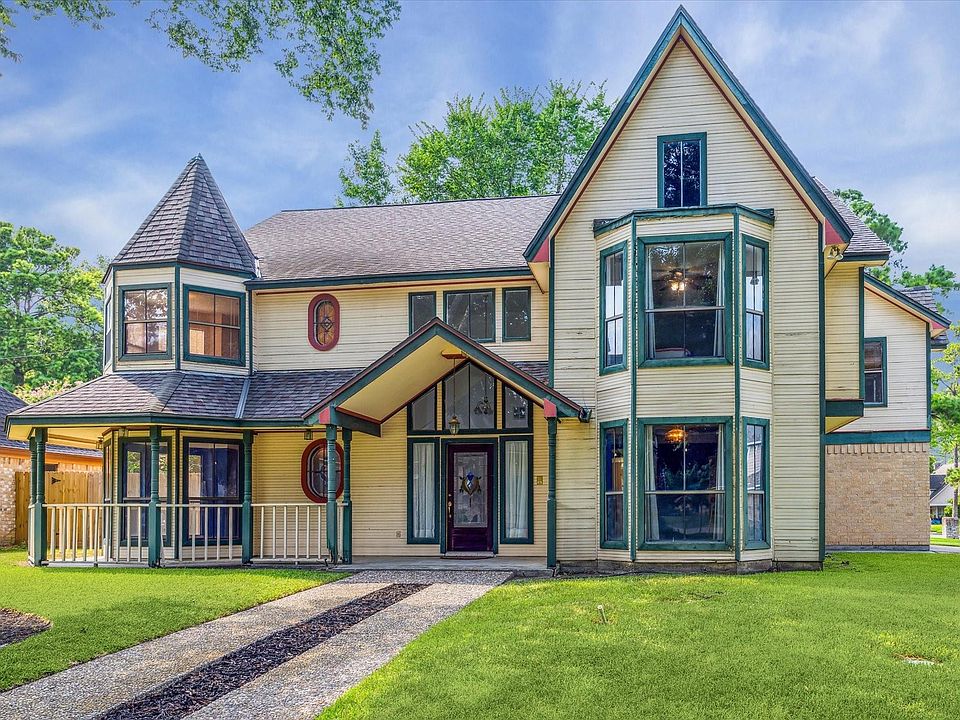 1st image of 2739 Blue Glen Ln