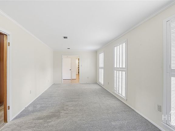 5th image of 12726 Largo Drive
