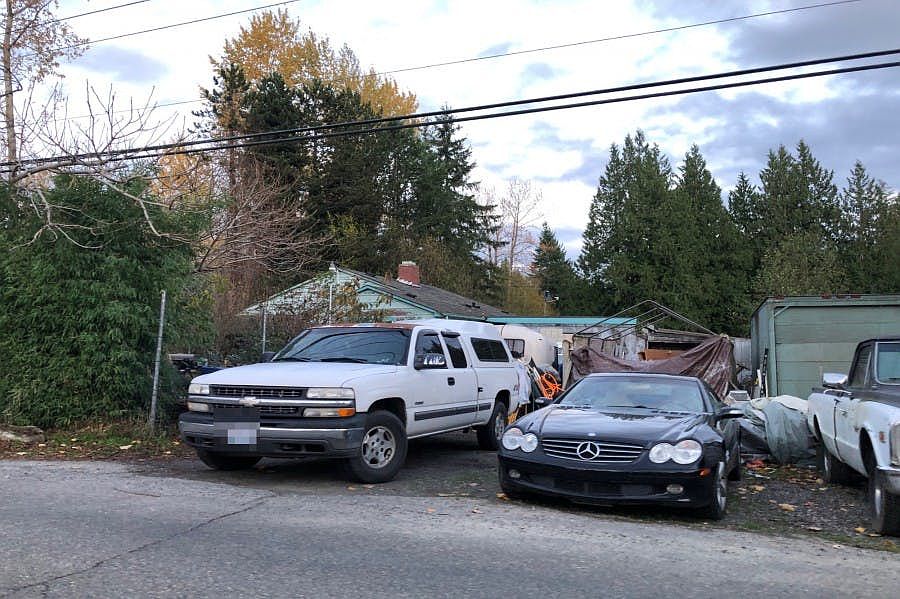 1st image of 2525 Lake Ave
