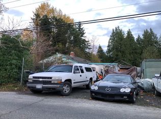 2525 Lake Ave, Snohomish, WA 98290
