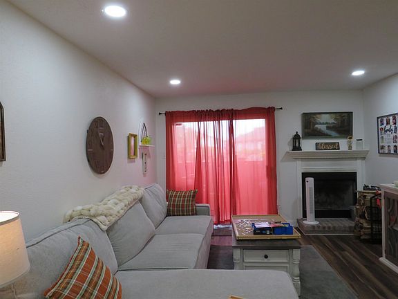 5th image of 8472 Glen Meadow Ln