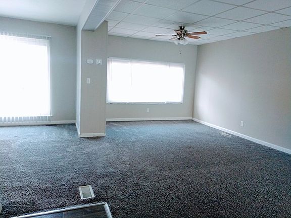 3rd image of 11520 Folkstone Dr