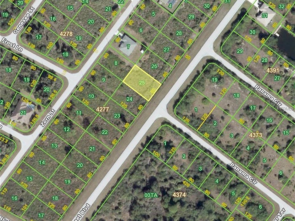 1st image of 9689 Calumet Blvd