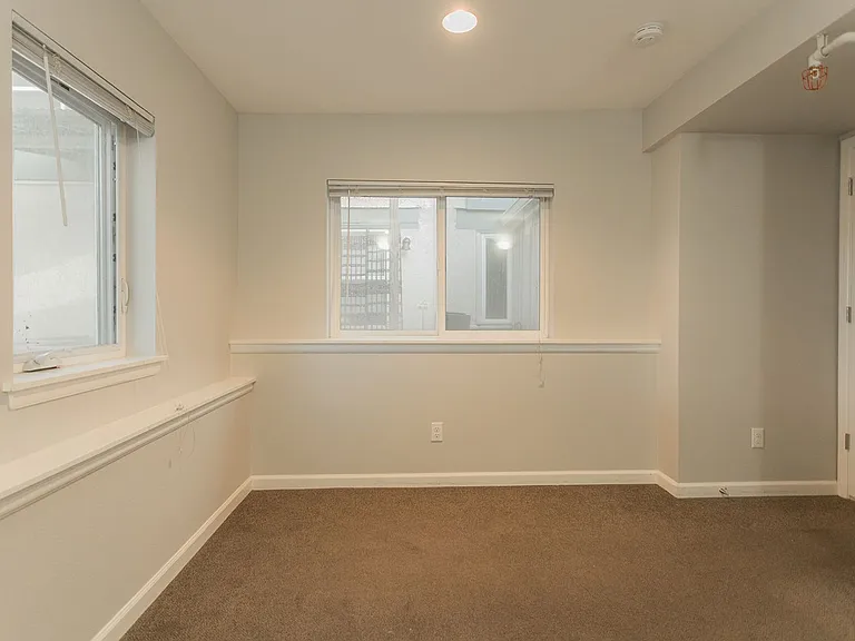 2301 Goss St. — Photo 189
