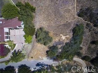 8 Chaparral Ln, Rancho Palos Verdes, CA 90275