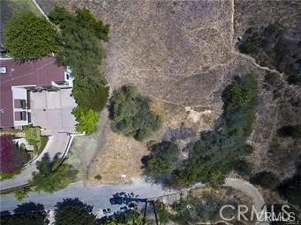 8 Chaparral Ln, Rancho Palos Verdes, CA 90275