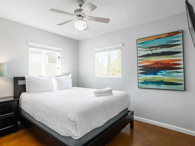 7702 E Verde Ln — Photo 11