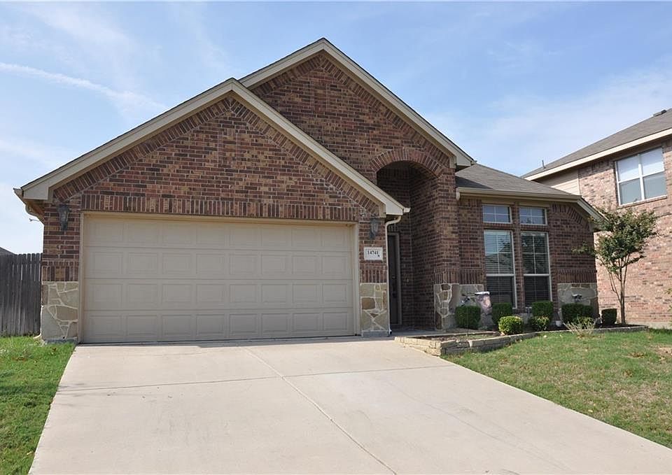 1st image of 14741 Eaglemont Dr
