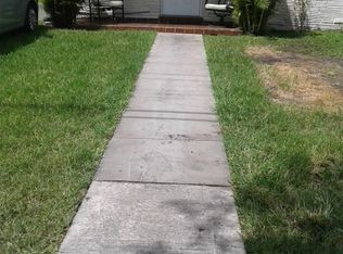 3030 SW 122nd Ave, Miami, FL 33175