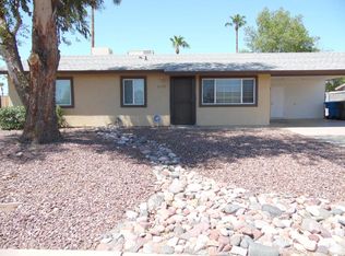 2402 E John Cabot Rd, Phoenix, AZ 85032