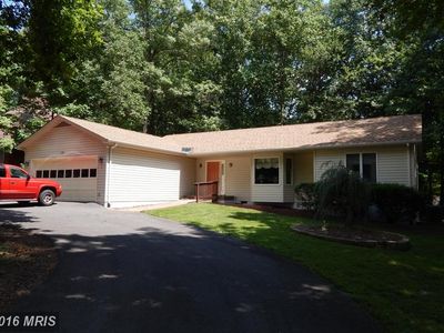 109 Carriage Ct, Locust Grove, VA, 22508