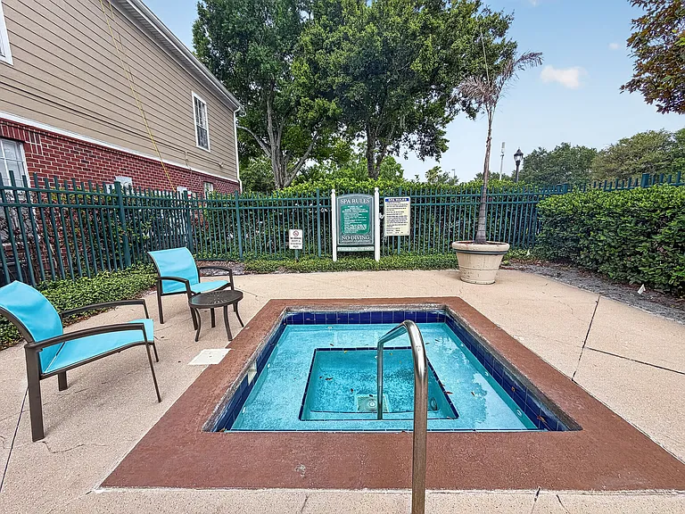 13003 Plantation Park Cir #1311 — Photo 26