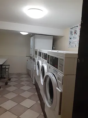 Rented by Corcoran | media 26