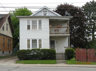 1433 W 26th St, Erie, PA 16508