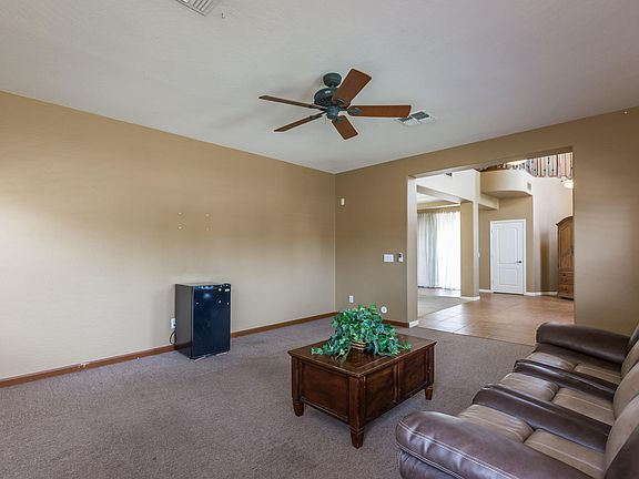 4th image of 3757 E Latham Ct