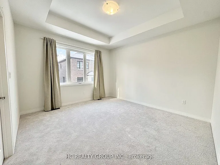 2978 Seagrass St — Photo 11