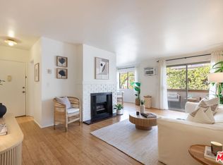 12030 Rochester Ave APT 209, Los Angeles, CA 90025