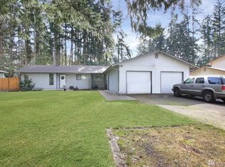 2316-2314 26th Ave SE, Puyallup, WA 98374