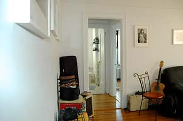 Rented by Boerum Hill Realty | media 75