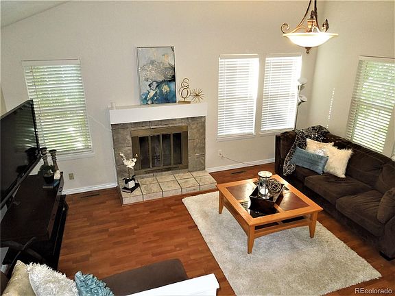 3rd image of 13150 E Linvale Pl