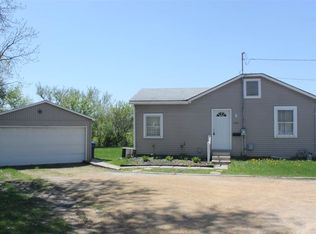 2321 W Central Park Ave, Davenport, IA 52804