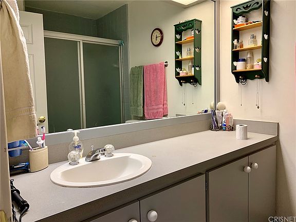 4th image of 27700 Cherry Creek Dr