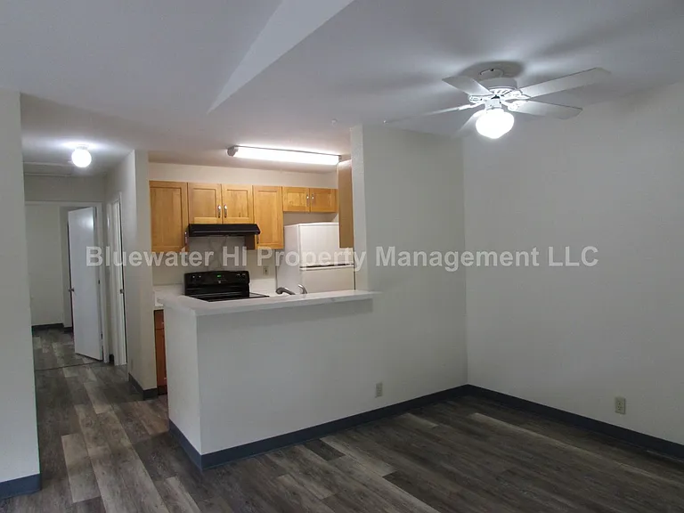 95-782 Wikao St #N201 — Photo 6