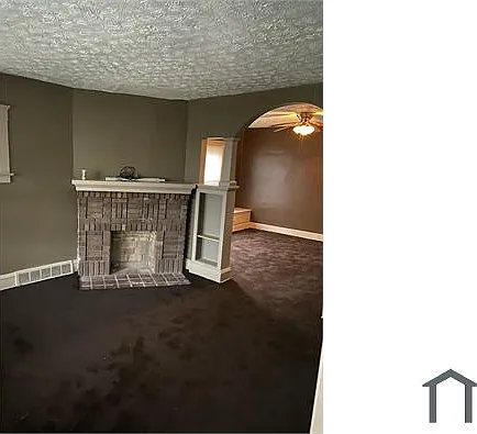 11718 Cromwell Ave #2
