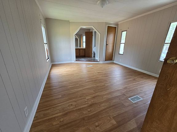 4th image of 8510 Old Sardis Rd #221