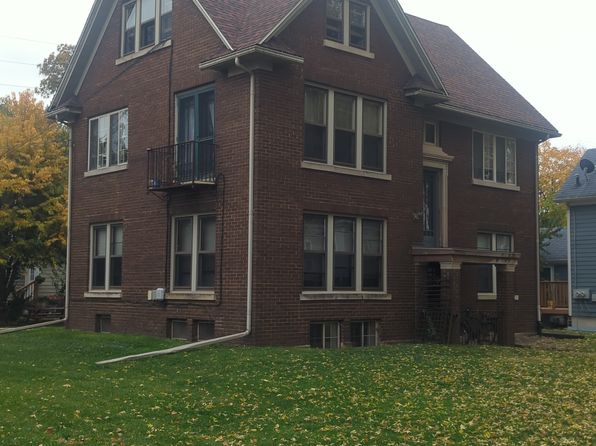 506 S 3rd St #3