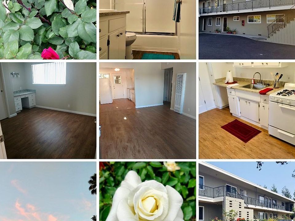 1st image of 739 Carmel Ave APT 2