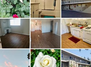 739 Carmel Ave APT 2, Sunnyvale, CA 94085