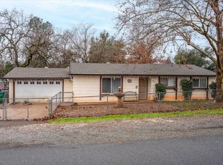 1804 Hardenbrook Ave, Shasta Lake, CA 96019