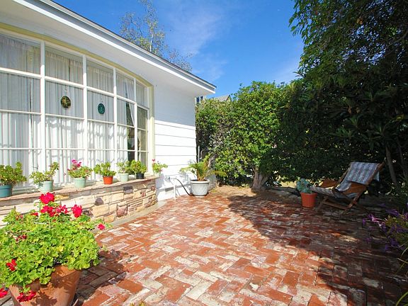 5th image of 5133 Ellenwood Dr