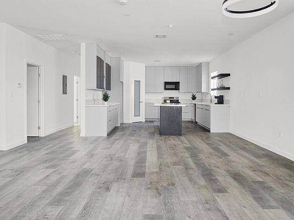2nd image of 9701 E Avenue S12