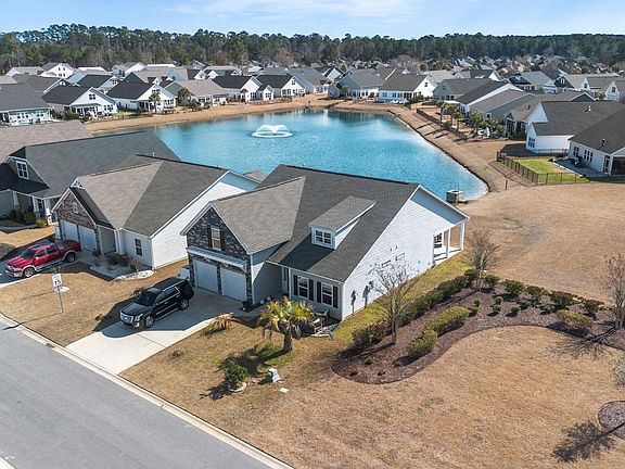 2nd image of 116 Glengrove Lane