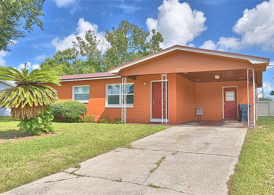 1st image of 2407 LILLY STREET