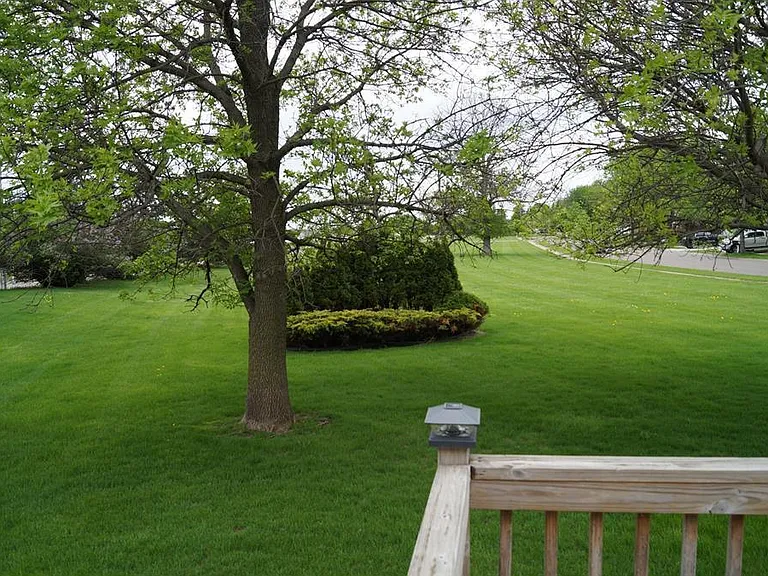 14931 Echo Way — Photo 5
