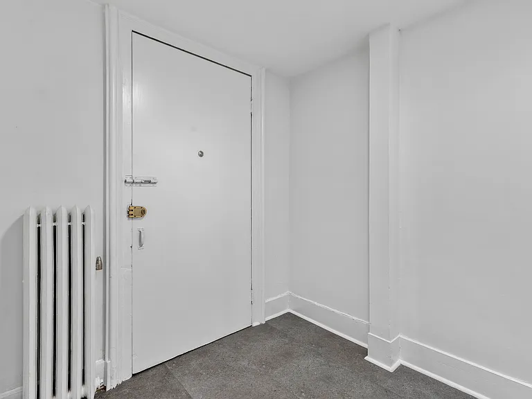 46 Trumbull St #LL — Photo 16