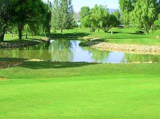 12255 E Obsidian Loop Rd, Dewey, AZ 86327