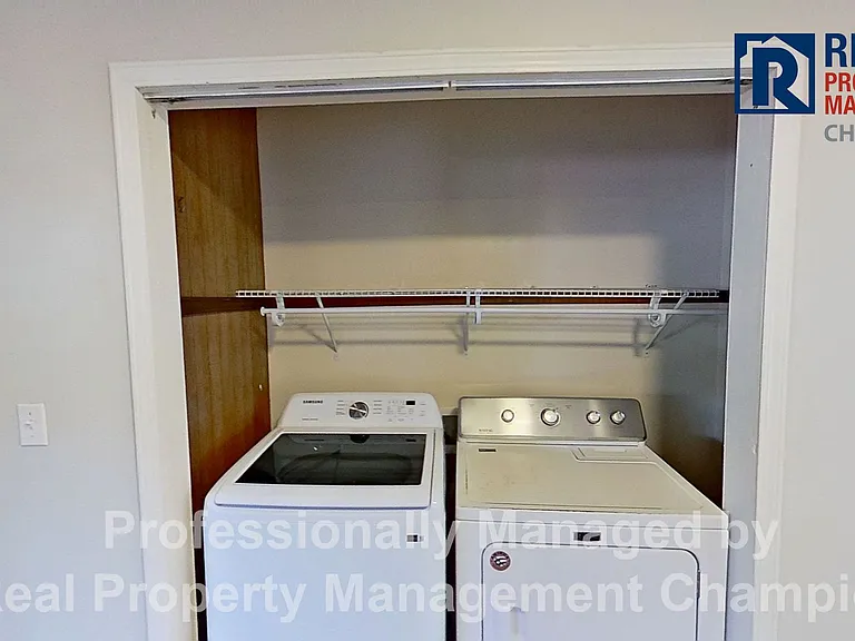 209 Caladan Rd — Photo 7