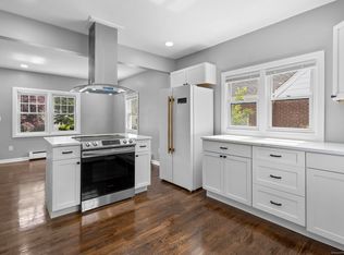 662 Jewett Ave, Bridgeport, CT 06606