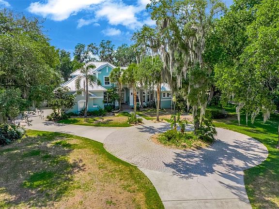 4th image of 11610 Osprey Pointe Blvd