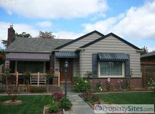 508 W 28th St, Vancouver, WA