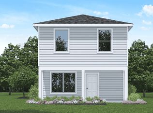 12094 William Trails Cir, Willis, TX 77378