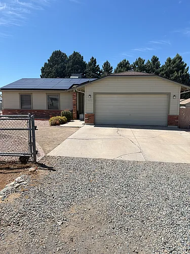 7672 E Buena Vista Dr Photo 1
